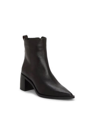 Vince Camuto Lorelai Boot