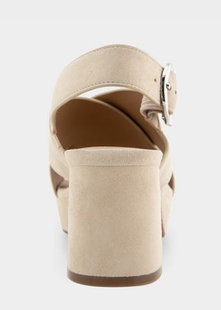 Aerosoles Pura Heels