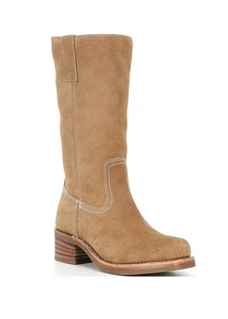 Frye Campus 12R Boot