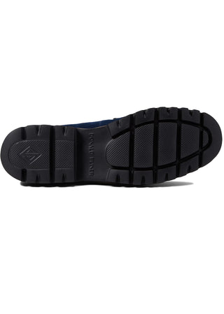 Donald Pliner Heliocs Loafer - FINAL SALE