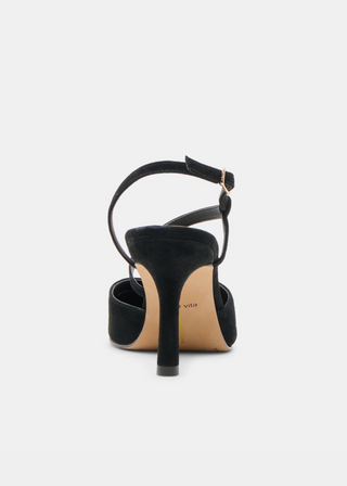 Dolce Vita Kamra Heel
