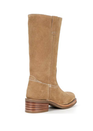 Frye Campus 12R Boot