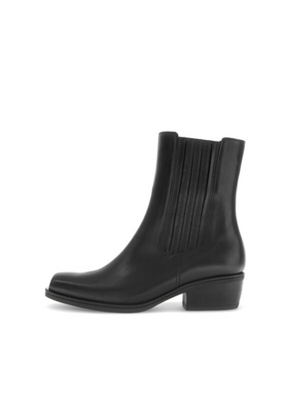 Gabor Kacey Western Boot