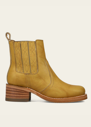 Frye Campus Chelsea Boot