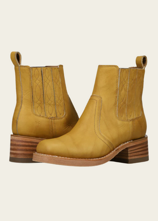Frye Campus Chelsea Boot