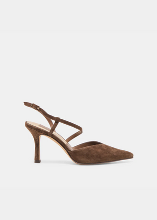 Dolce Vita Kamra Heel