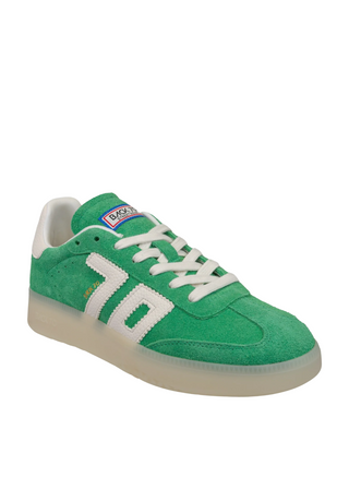 Back 70 Boston Sneaker