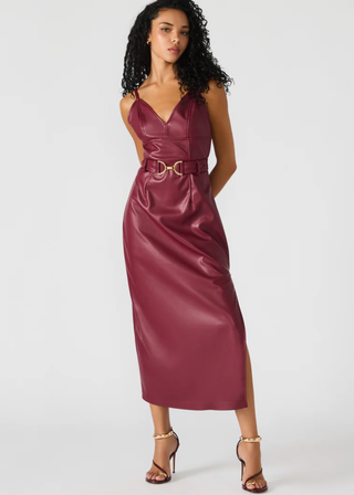 Steve Madden Kailey Dress