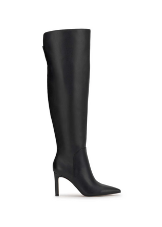 Jessica Simpson Earon Over The Knee Boot