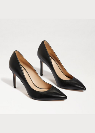 Sam Edelman Hazel Heel