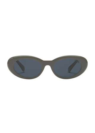I-SEA Jagger Sunglasses