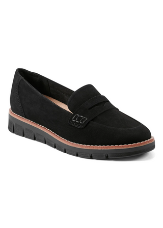 Easy Spirit Velia Loafer