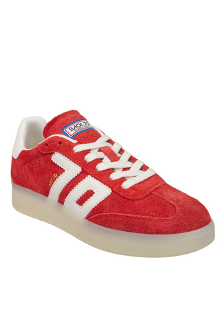 Back 70 Boston Sneaker