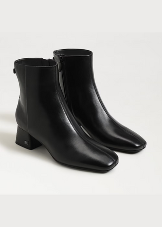 Sam Edelman Paige Ankle Boot
