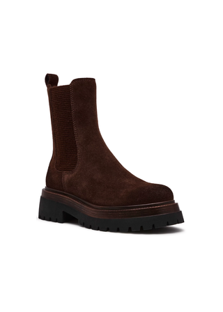 Steve Madden Blitzen Chelsea Boot