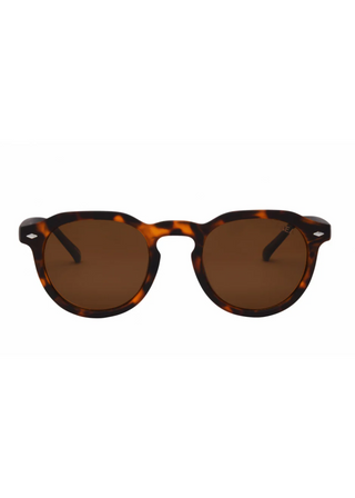 I-SEA Blair Sunglasses