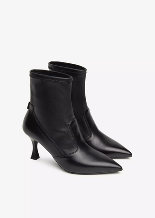 NeroGiardini Hazel Boot