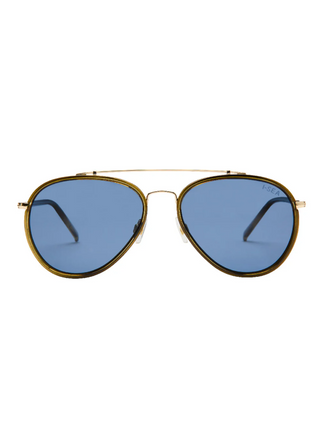 I-SEA Tatum Sunglasses