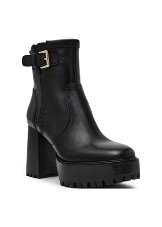 Steve Madden Summit Platform Boot