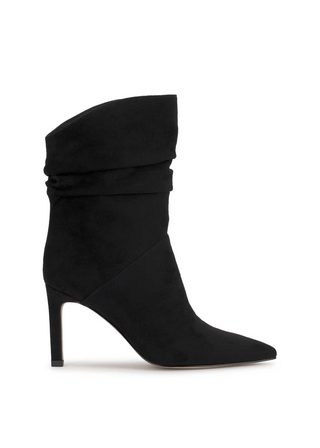 Jessica Simpson Elisti Boot