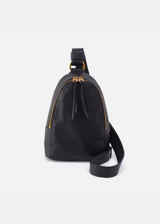 HOBO Fern Sling Bag