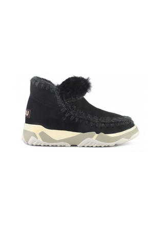 MOU Eskimo Trainer Boot
