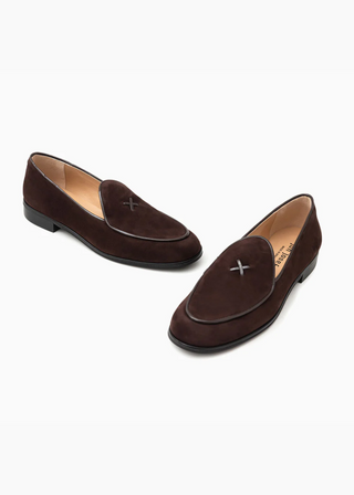 Jon Josef Malta Loafer: Pre-Order