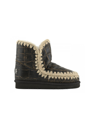 MOU Eskimo 18 Boot