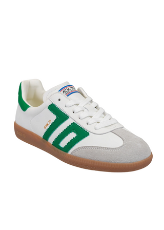 Back 70 Cloud Sneaker