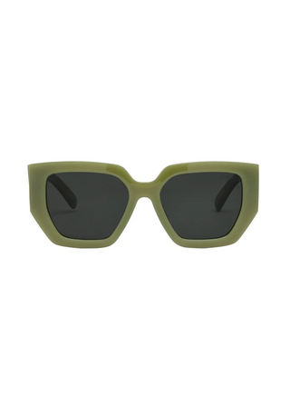 I-SEA Olivia Sunglasses