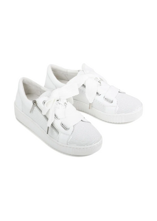 EOS Jovi Sneaker - FS