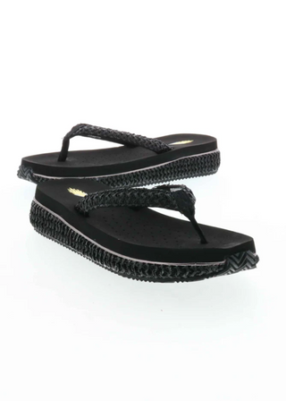 Volatile Palau Thong Sandal - FS