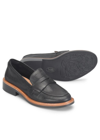 Sofft Mara Loafer
