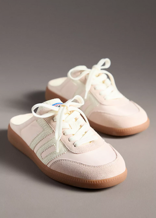 Back 70 Easter Slip on Sneaker