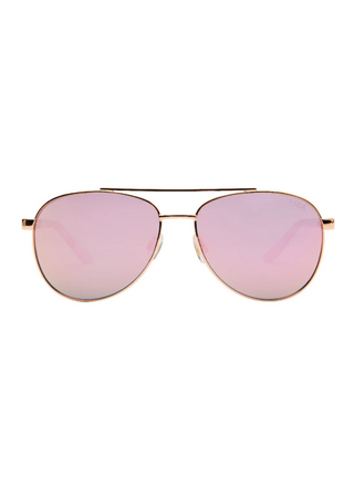 I-SEA Kali Sunglasses