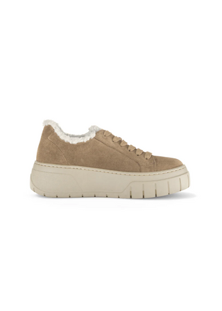 Gabor Sherry Sherpa Sneaker
