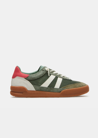 Steve Madden Verdict Sneakers