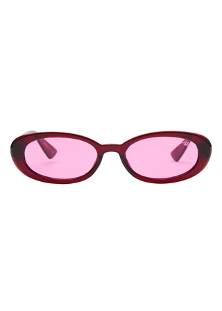 I-SEA Holden Sunglasses