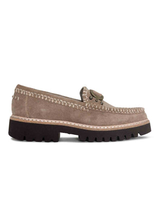 Donald Pliner Heliocs Loafer - FINAL SALE