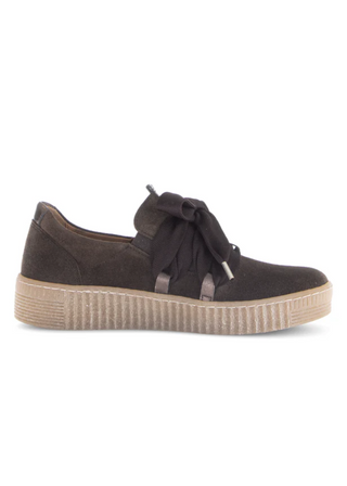 Gabor Lacey Sneaker