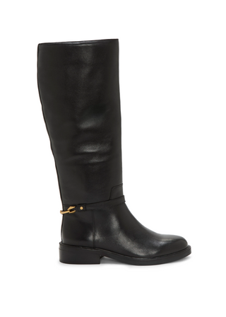 Vince Camuto Adria Riding Boot