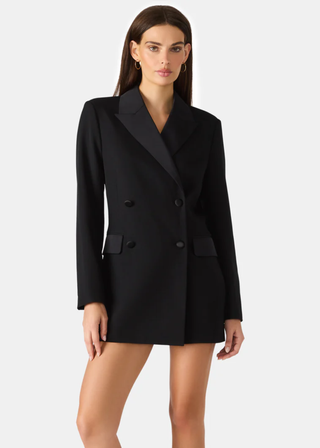 Steve Madden Merida Jumpsuit