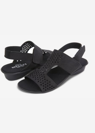 Sesto Meucci Elicia Sandal - F.S.