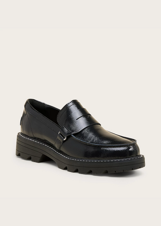 Sorel Revel Ave Loafer