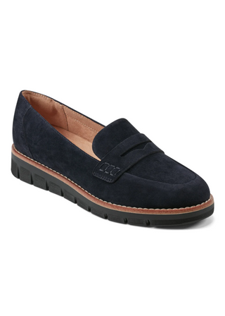 Easy Spirit Velia Loafer
