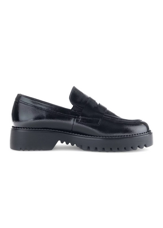 Gabor Penny Loafer