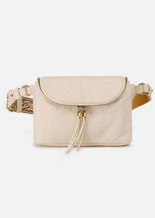 HOBO Fern Large Belt Bag - FS