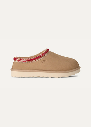 UGG® Tasman Slipper