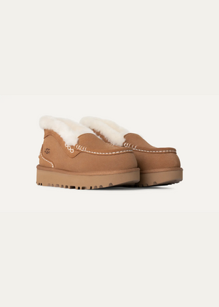 UGG Ansley Parc Slipper
