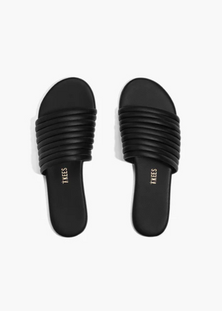 TKEES Caro Slide - FS